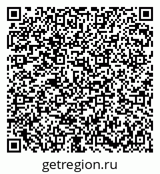 79282002512