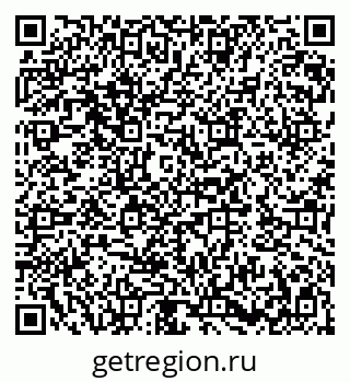 79282002521