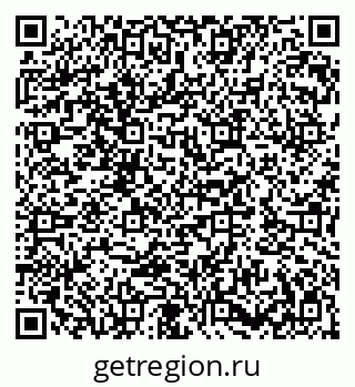 79282002535