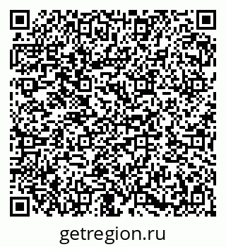 79282002541