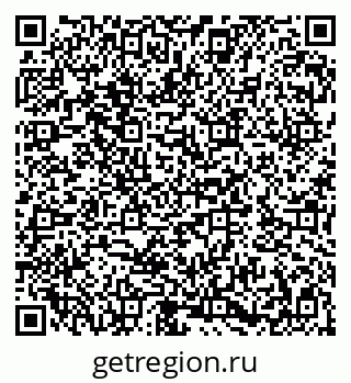 79282002550