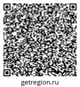 79282002561