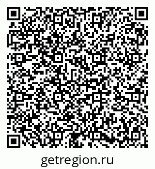 79282002562