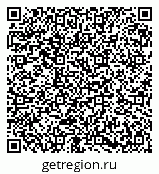 79282002564
