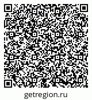 79282002570