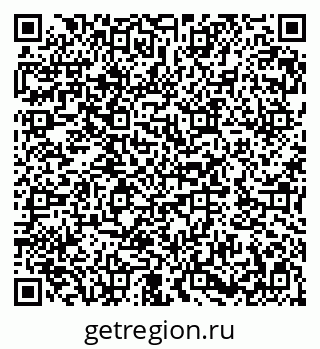 79282002571