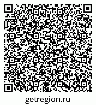 79282002583
