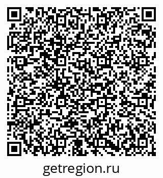 79282002595