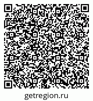 79282002597