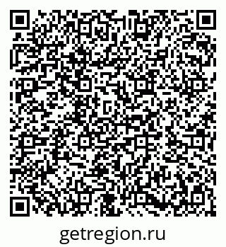 79282002601