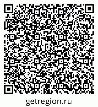 79282002610