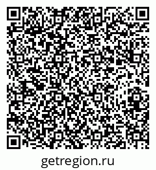 79282002611