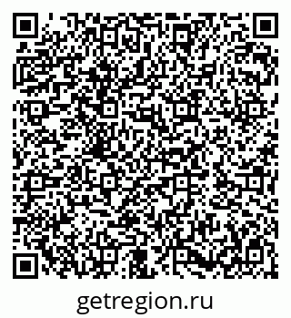 79282002613