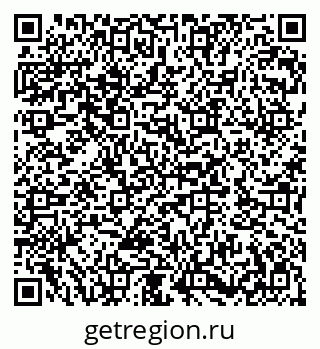 79282002615