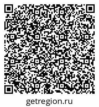 79282002619