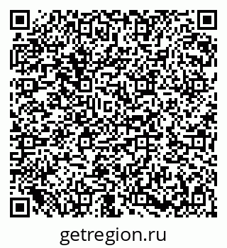 79282002620