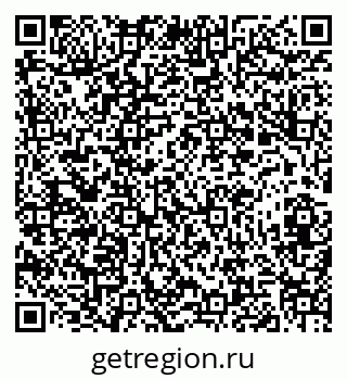 79282002624