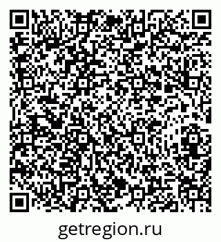 79282002625