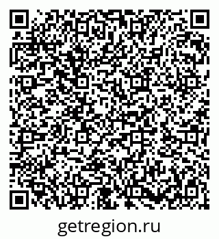 79282002632