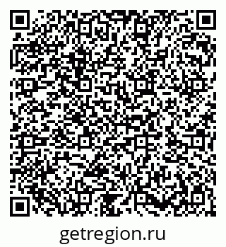 79282002634
