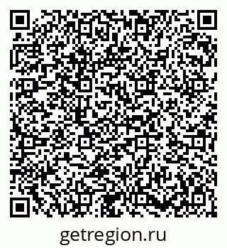 79282002637