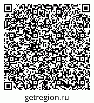 79282002641