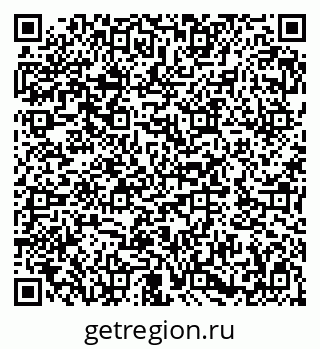 79282002642