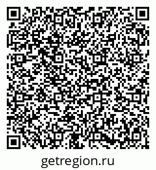 79282002643