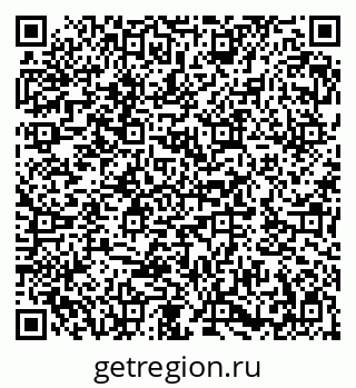 79282002644
