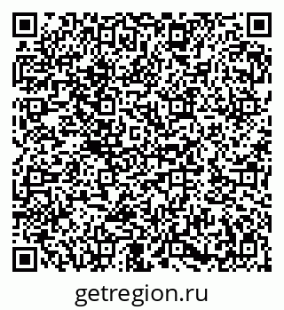 79282002645