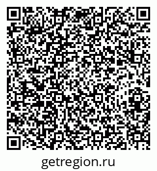 79282002647