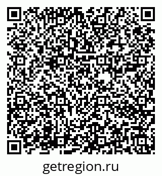 79282002648