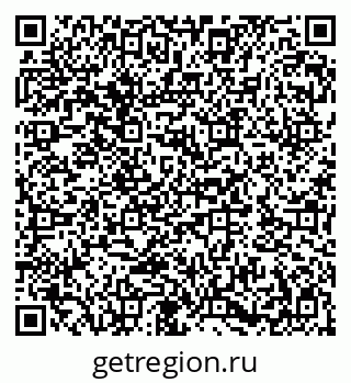 79282002654