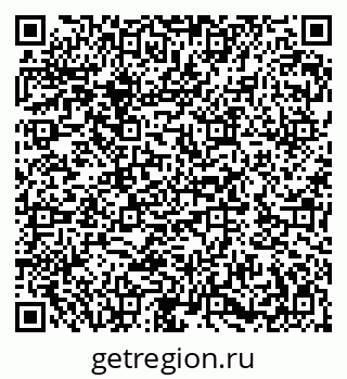 79282002655
