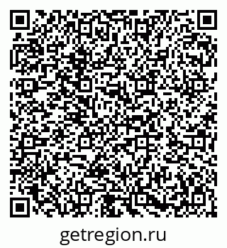 79282002657