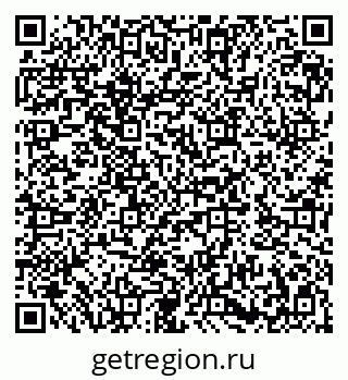 79282002661