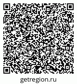 79282002665
