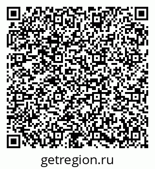 79282002666