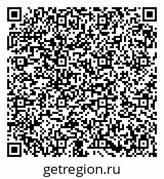 79282002669