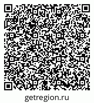 79282002671