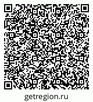 79282002674