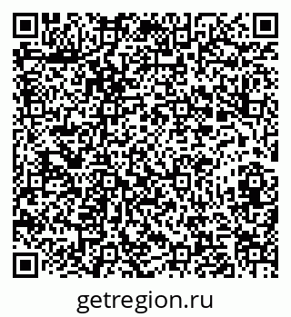 79282002675