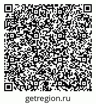 79282002676