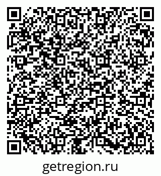 79282002677