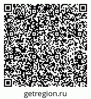 79282002681