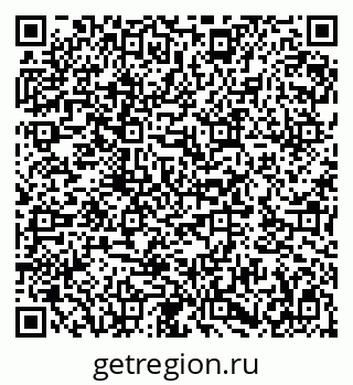 79282002682