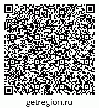 79282002684