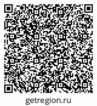 79282002685