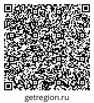 79282002687
