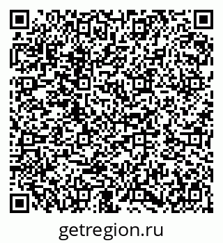 79282002689